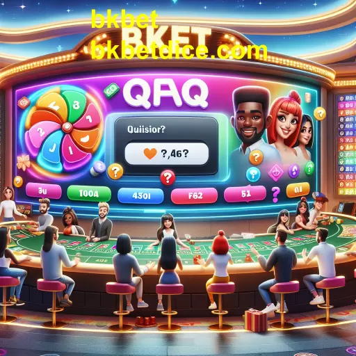 Descubra o Jogo FAQ: Diversão e Aprendizado em Cada Pergunta