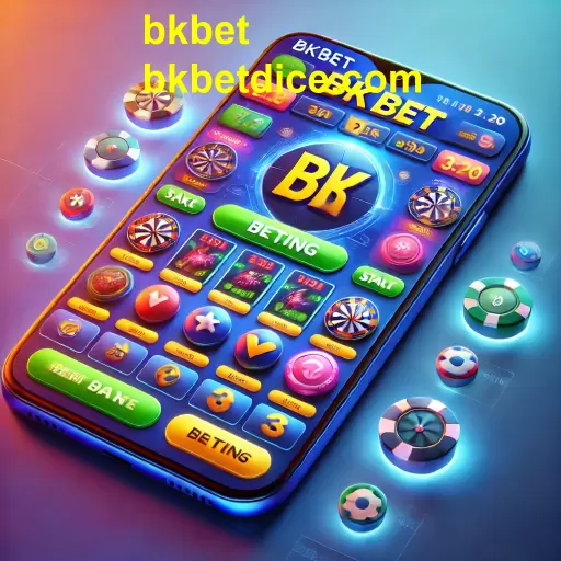 O Crescimento das Apostas Móveis: Uma Revolução no Entretenimento Digital