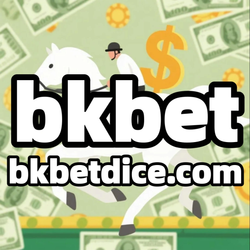 bkbet