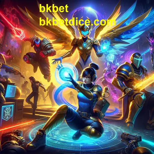 O Impacto Vital do Suporte nos Jogos de Equipe